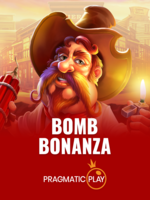 Game Bomb Bonanza dengan RTP Tinggi dan Fitur Menarik banner