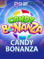 Candy Bonanza game thumbnail