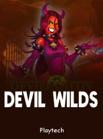 Panduan Lengkap Devil Wilds untuk Pemain Profesional banner