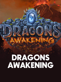 Panduan Lengkap Dragons Awakening untuk Pemain Profesional banner