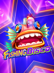 Panduan Bermain Fishing Disco di Android Terlengkap banner