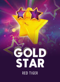 Cara Bermain Gold Star untuk Pemula banner