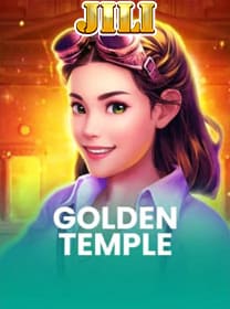 Game Golden Temple dengan Fitur Menarik dan RTP Tinggi banner