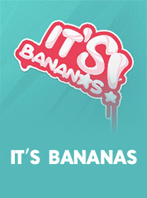 Cara Main Its Bananas di HP Android dengan Benar banner
