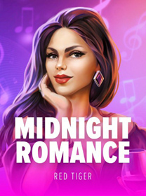Midnight Romance Game: Info Provider, RTP, dan Cara Main game cover
