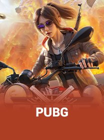 Informasi Lengkap Game PUBG Terbaru banner