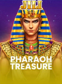 Cara Menang Bermain Pharaoh Treasure dengan Mudah banner