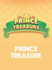 Game Prince Treasure Terbaik: Fitur dan Kelebihan Lengkap banner