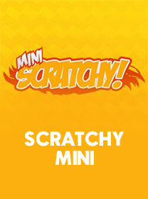 Game Scratchy Mini dengan Fitur Menarik dan RTP Tinggi banner