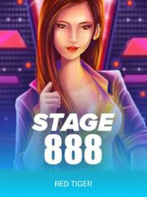 Panduan Lengkap Main Stage888 di Perangkat Android game cover