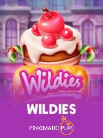 Panduan Lengkap Bermain Wildies di Android game cover