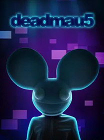Cara Bermain deadmau 5 dengan Benar di Android banner