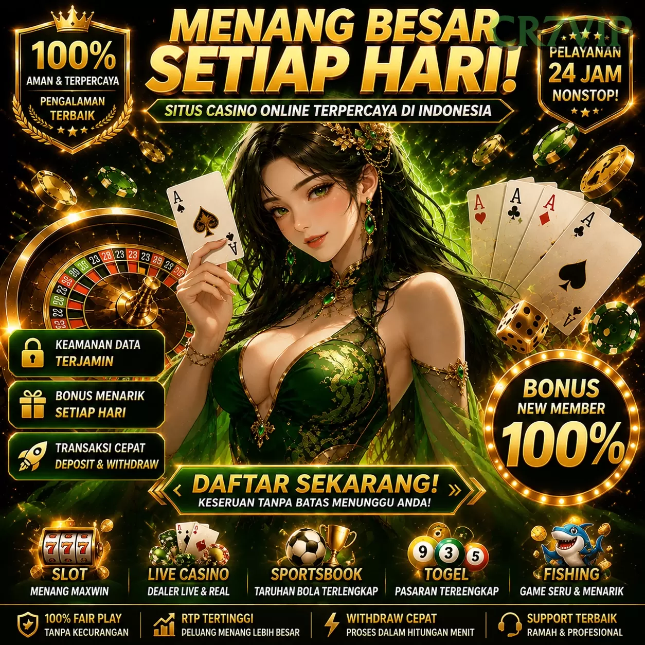 idn789