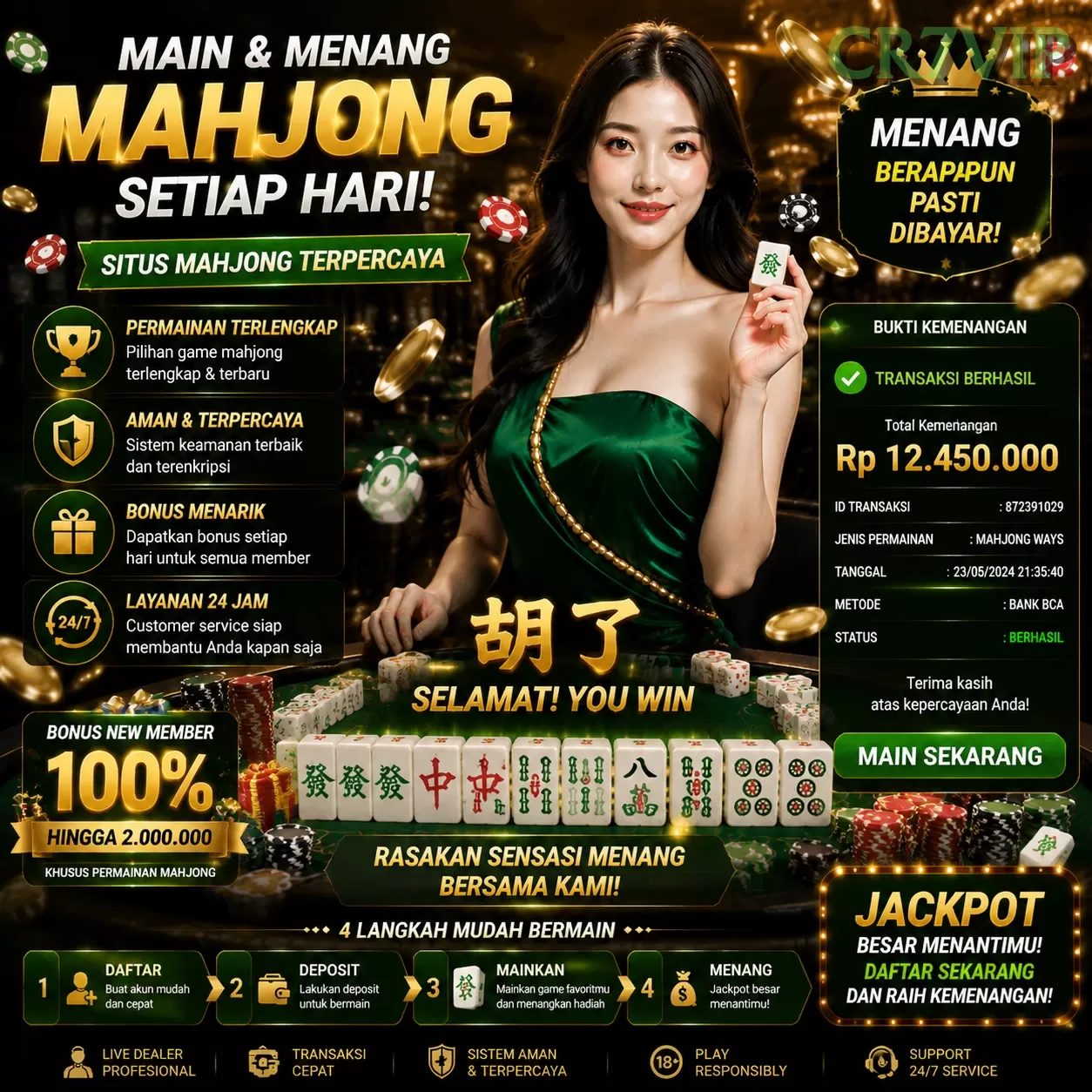 jkt88