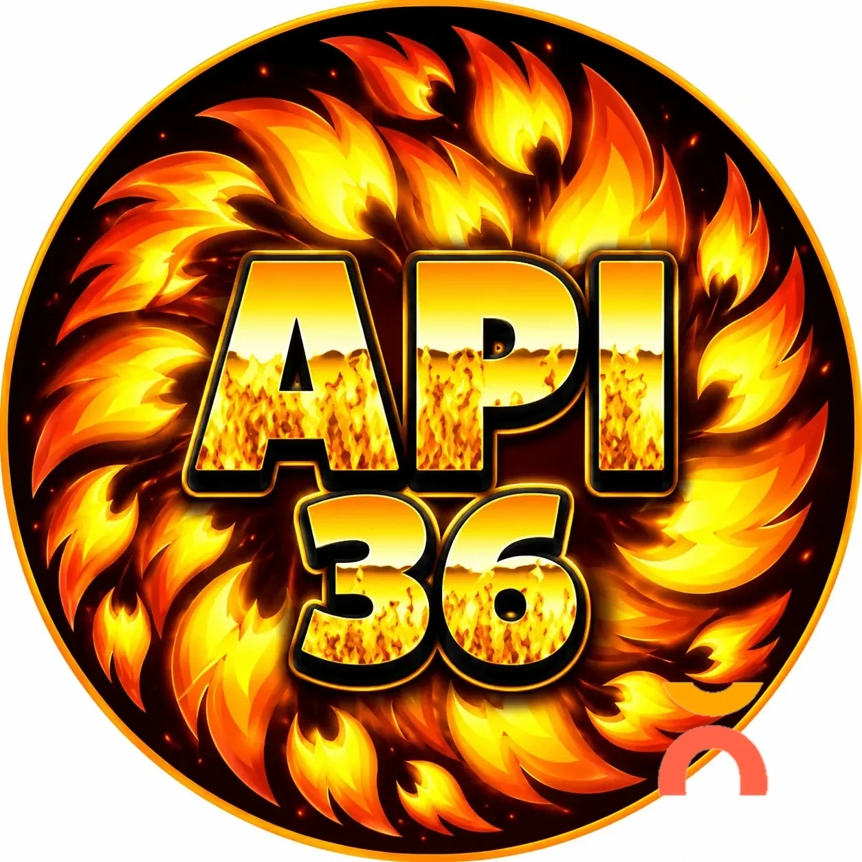 api36 APK Terbaru: Download Cepat dan Gratis