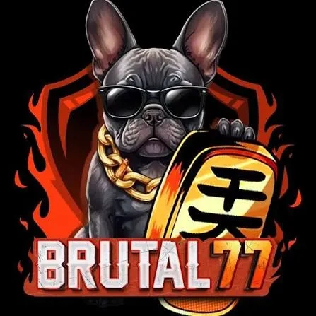 brutal77 APK Terbaru: Download Cepat dan Gratis