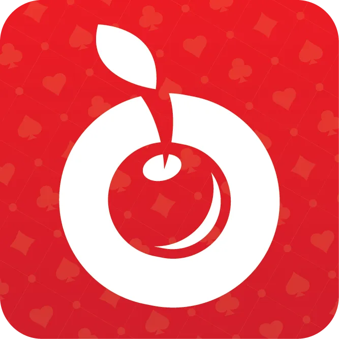 ceritoto APK Terbaru: Download Cepat dan Gratis