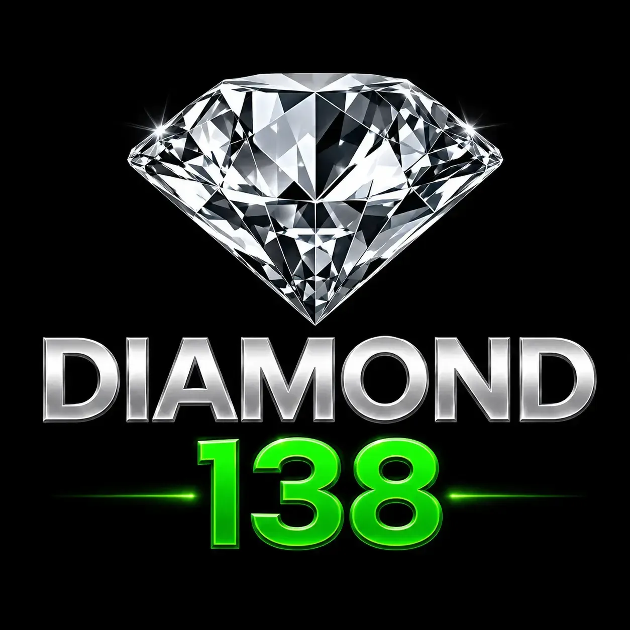 diamond138 APK Terbaru: Download Cepat dan Gratis