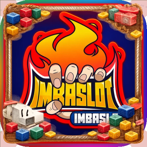 imbaslot APK Terbaru: Download Cepat dan Gratis