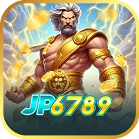 jp6789 APK Terbaru: Download Cepat dan Gratis