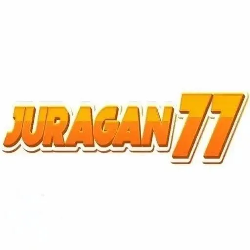 juragan77 APK Terbaru: Download Cepat dan Gratis