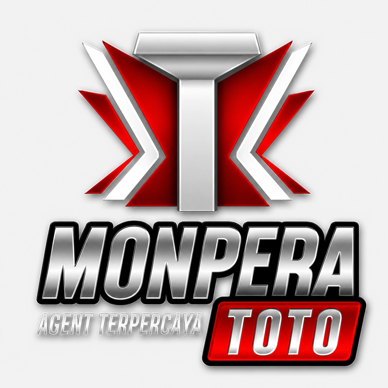 monperatoto APK Terbaru: Download Cepat dan Gratis