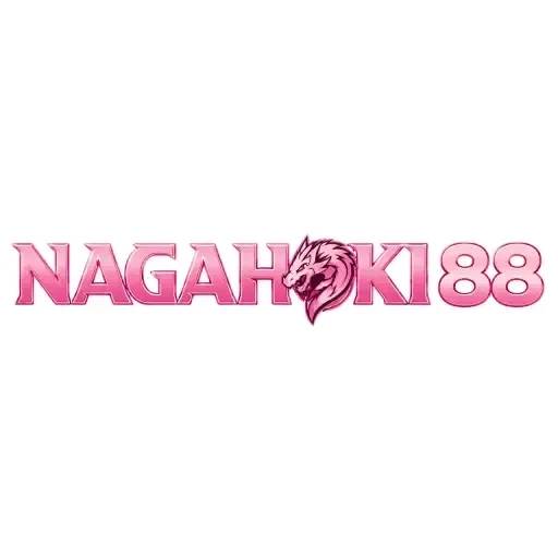 nagahoki88 APK Terbaru: Download Cepat dan Gratis