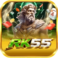 rk55 APK Terbaru: Download Cepat dan Gratis