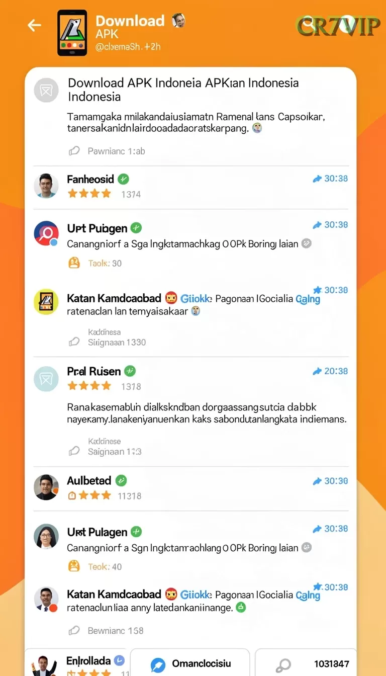 Screenshot Aztec Treasure Hunt nomor 1