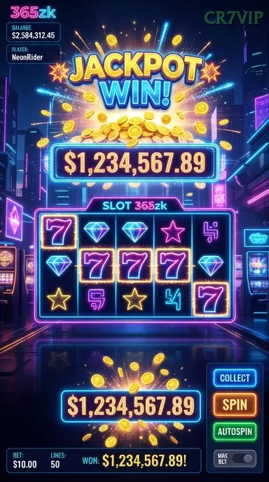Screenshot Cash Box nomor 1