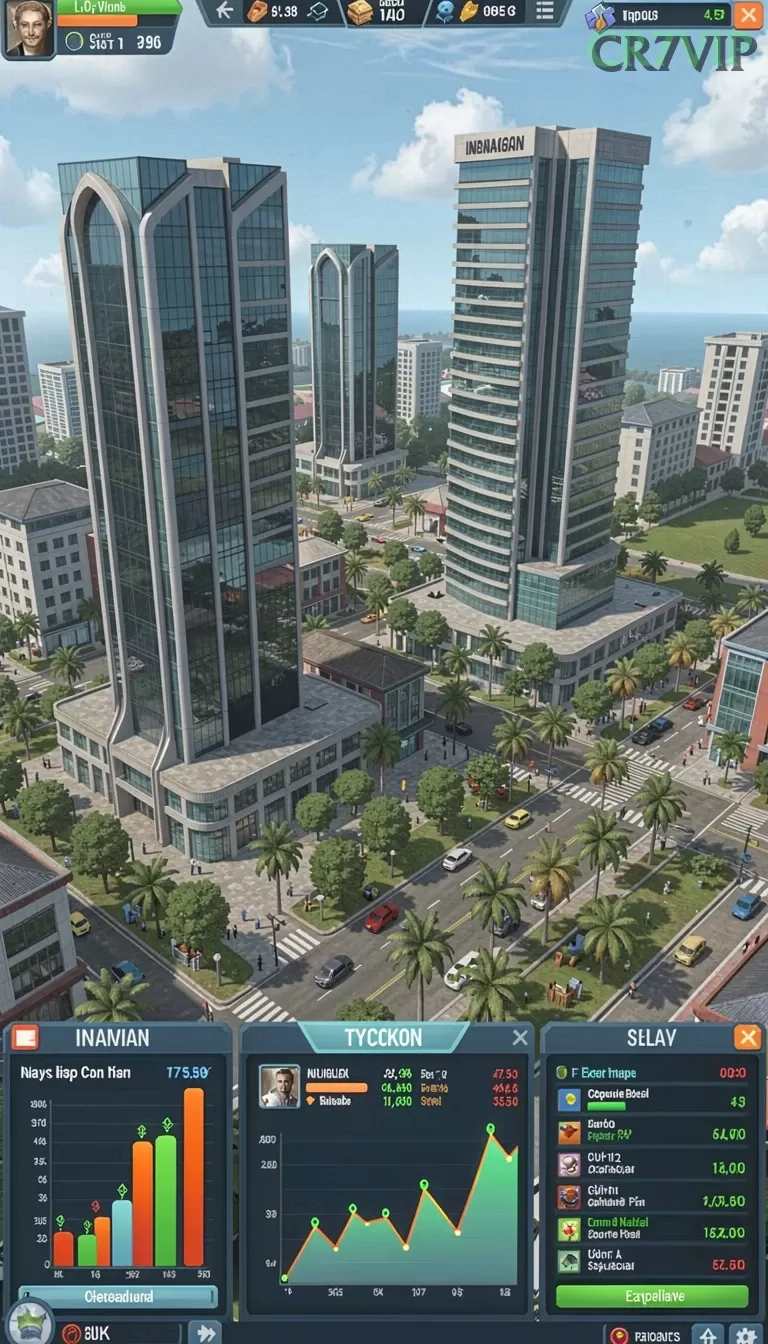 Screenshot Wild Bounty Showdown nomor 1