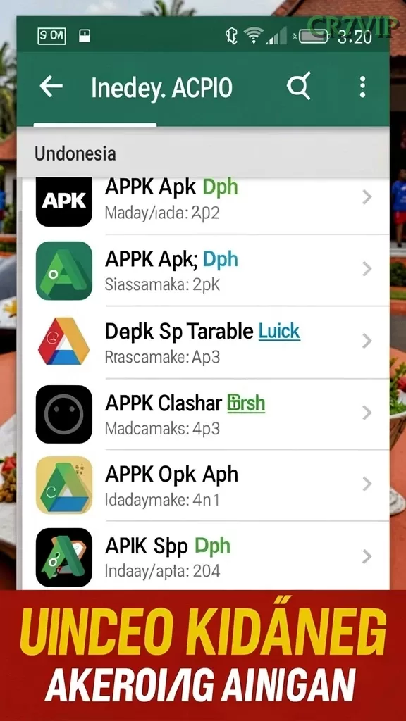 Screenshot Astrology nomor 1